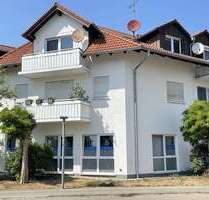 Wohnung zum Kaufen in Kirchdorf 185.000,00 € 63 m²