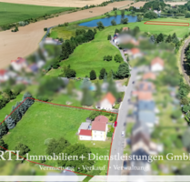 Haus zum Kaufen in Triptis 199.900,00 € 163.8 m²
