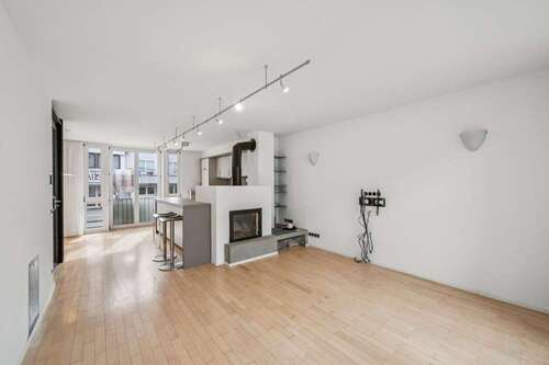 Foto - Wohnung zum Kaufen in Aidlingen Deufringen 459.000,00 € 143.61 m²
