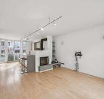 Wohnung zum Kaufen in Aidlingen Deufringen 459.000,00 € 143.61 m² - Aidlingen / Deufringen