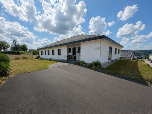 Foto - Haus zum Kaufen in Pronsfeld 379.000,00 € 188.87 m²