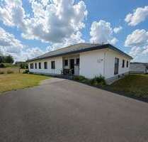 Haus zum Kaufen in Pronsfeld 379.000,00 € 188.87 m²