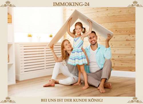 Foto - Haus zum Kaufen in Calden 219.000,00 € 120 m²