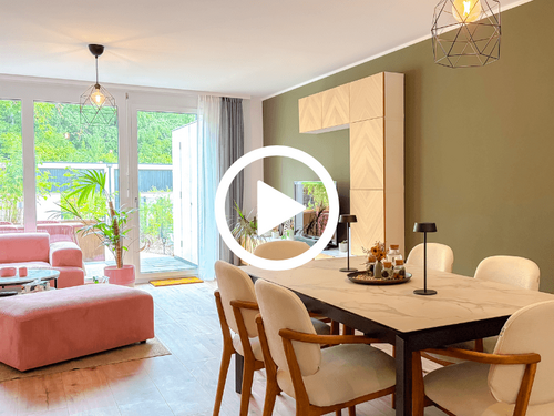 Foto - Haus zum Kaufen in Schkeuditz 499.000,00 € 145 m²