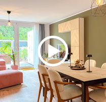 Haus zum Kaufen in Schkeuditz 499.000,00 € 145 m²