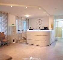 Büro in Emden 1.338,50 € 117 m²