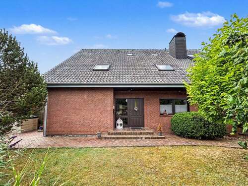 Foto - Haus zum Kaufen in Lotte 499.000,00 € 266 m²