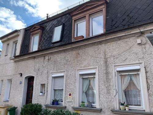 Foto - Wohnung zum Kaufen in Fürth 99.500,00 € 38 m²