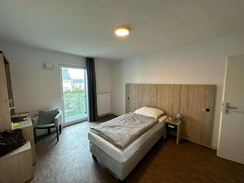 Foto - WG-Zimmer in Hamburg 950,00 € 18 m²