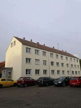 Foto - Wohnung zum Kaufen in Barleben 135.000,00 € 75 m²