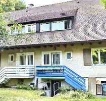 Haus zum Kaufen in Bad Rippoldsau 350.000,00 € 290 m²