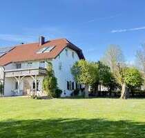 Haus zum Kaufen in Waging 2.200.000,00 € 360 m²
