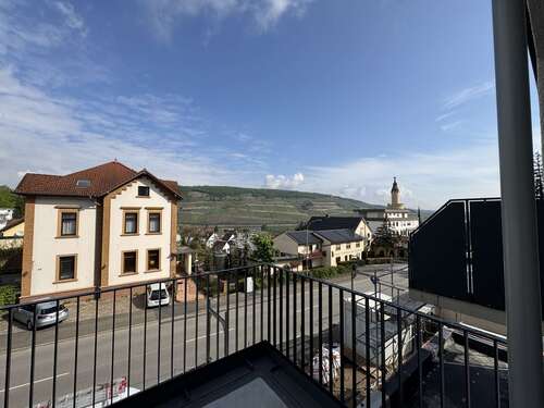 Foto - Wohnung zum Kaufen in Bingen am Rhein 348.488,00 € 64.77 m²