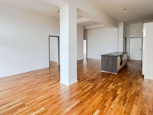 Foto - Wohnung zum Kaufen in Berlin 849.000,00 € 138 m²