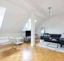 Wohnen auf Zeit in Frankfurt am Main 1.670,00 €