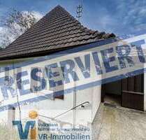 Haus zum Kaufen in Schiltach 250.000,00 € 96.55 m²