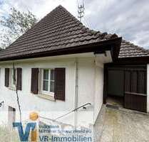 Haus zum Kaufen in Schiltach 200.000,00 € 96.55 m²