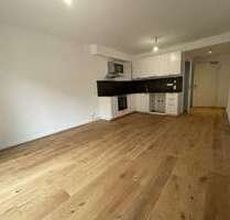 Wohnung zum Mieten in Berlin 1.250,00 € 50.05 m²