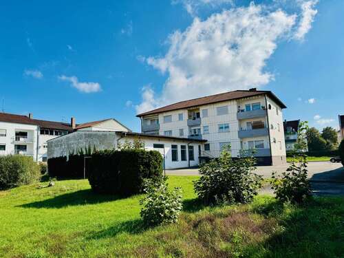Foto - Haus zum Kaufen in Schwandorf 1.250.000,00 € 571 m²