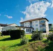Haus zum Kaufen in Schwandorf 1.250.000,00 € 571 m²