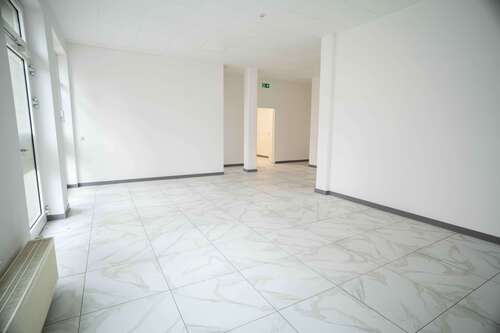Foto - Büro in Prenzlau 1.040,00 € 129.09 m²