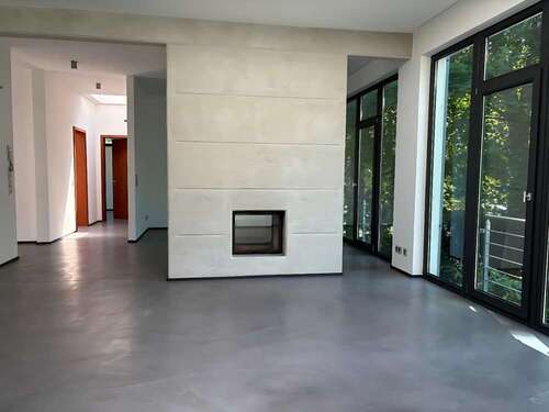 Foto - Wohnung zum Kaufen in Köln 999.000,00 € 145 m²