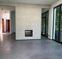 Wohnung zum Kaufen in Köln 999.000,00 € 145 m²