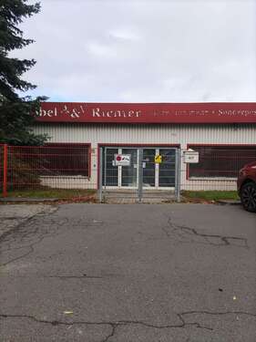 Foto - Grundstück in Welsau 259.000,00 € 2390 m²