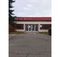 Grundstück in Welsau 259.000,00 € 2390 m²