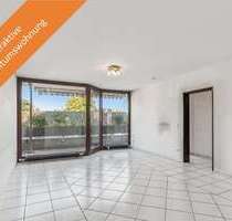 Wohnung zum Kaufen in Moers 114.000,00 € 66 m²