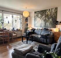 Wohnung zum Kaufen in Neuwied 229.000,00 € 90 m²