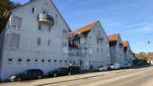 Wohnung zum Kaufen in Blaustein 359.000,00 € 103 m²