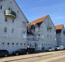 Wohnung zum Kaufen in Blaustein 399.000,00 € 103 m²