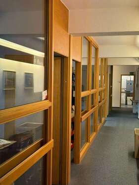 Foto - Büro in Hamburg 2.930,02 € 471 m²