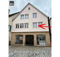 Wohnung zum Mieten in Kulmbach 600,00 € 76 m²