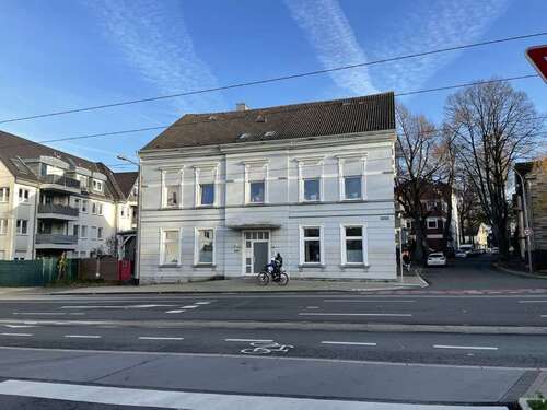 Foto - Wohnung zum Mieten in Bochum Langendreer 640,00 € 103.51 m²