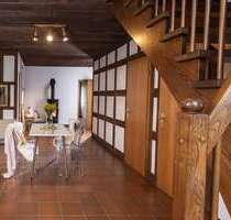 Haus zum Kaufen in Preußisch Oldendorf 175.000,00 € 136 m²