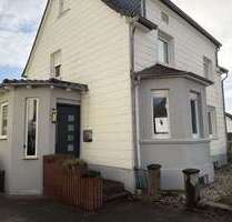 Haus zum Kaufen in Burgbrohl 240.000,00 € 142 m²