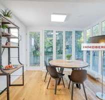 Wohnung zum Kaufen in Berlin 399.000,00 € 88 m²