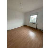 Wohnung zum Mieten in Essen 435,00 € 53.46 m²