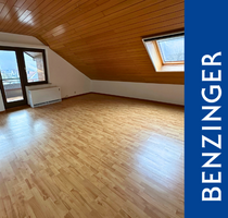 Wohnung zum Mieten in Bad Urach 620,00 € 64 m²