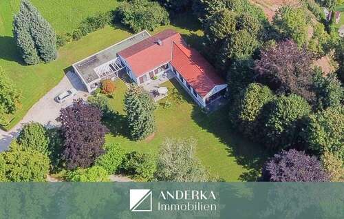 Foto - Haus zum Mieten in Offingen 1.600,00 € 220 m²