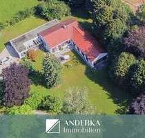 Haus zum Mieten in Offingen 1.600,00 € 220 m²