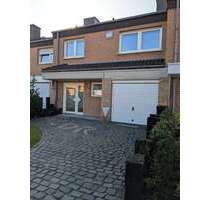 Haus zum Kaufen in Greven 349.000,00 € 131 m²