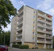 Wohnung zum Mieten in Frankfurt (Oder) 343,44 € 51.26 m²