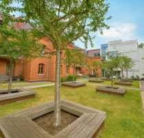 Wohnung zum Kaufen in Potsdam 397.350,00 € 66.22 m²