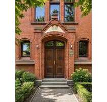 Wohnung zum Kaufen in Potsdam 395.000,00 € 66.22 m² Wohnung zum Kaufen in Potsdam 395.000,00 € 66.22 m²