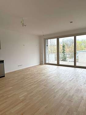 Foto - Wohnung zum Mieten in Berlin 2.205,00 € 94 m²