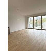 Wohnung zum Mieten in Berlin 2.205,00 € 94 m²