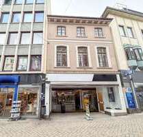Wohnung zum Mieten in Oldenburg 1.438,00 € 136.93 m²
